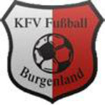 KFV Burgenland